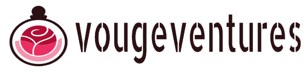 vougeventures.com