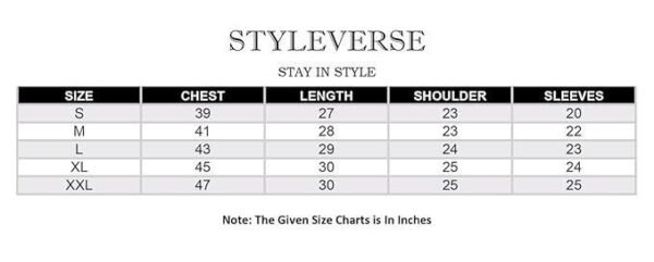 STYLEVERSE Men's Cotton Spiderman Full Zipped Hoodies Trendy and Comfortable - Image 2