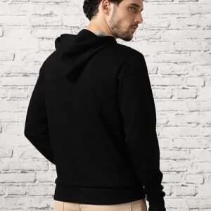 61fx5-IA5XL._SY741_.jpg