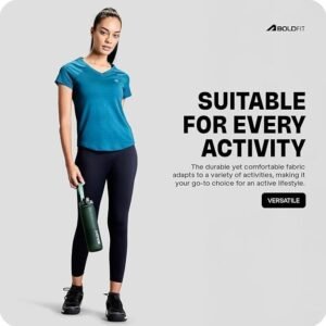 61k316alZyL._SX679_.jpg