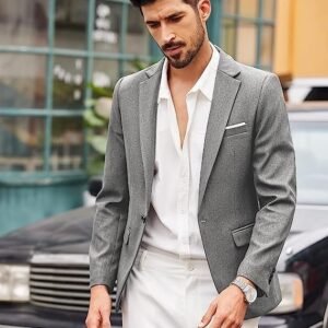 811EaOxI4jL._UX569_.jpg
