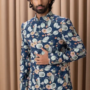 AVKPR122262_4.webp