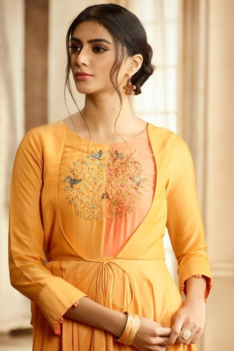 aashna_1004-a.jpg