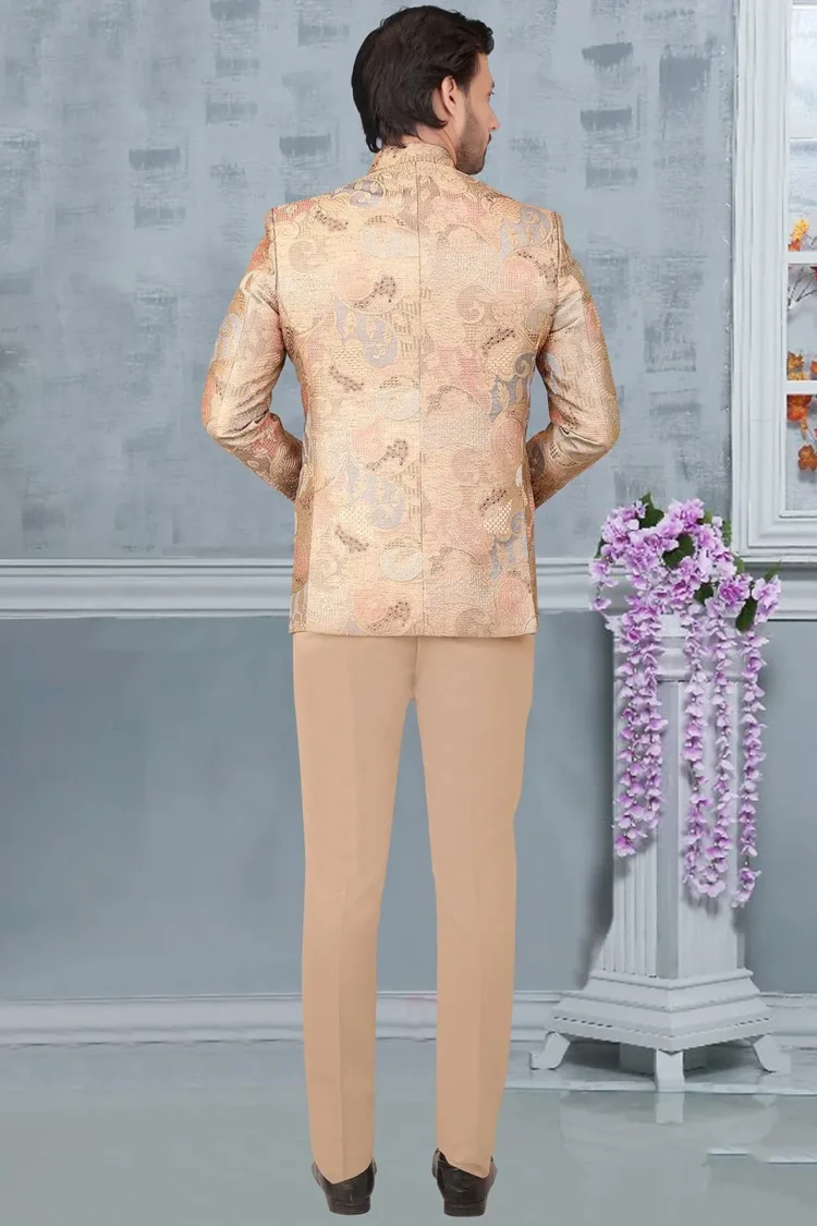 brocade-jodhpuri-suit-in-beige-v1-mhg2398_3.webp