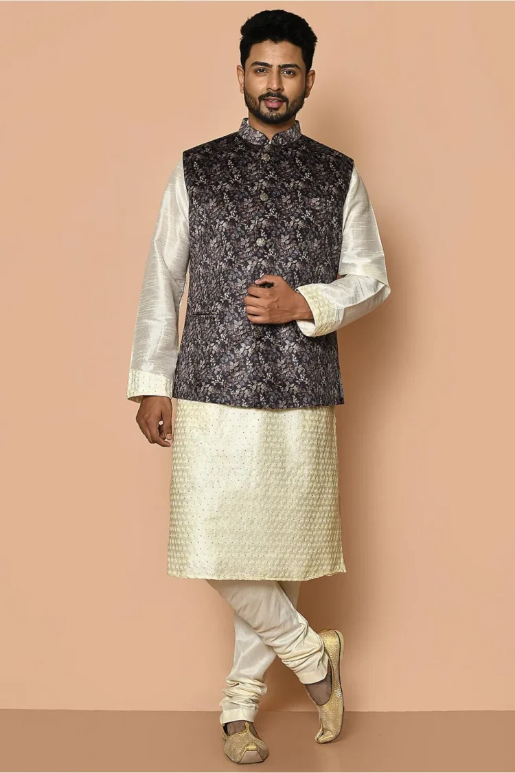 digital-printed-velvet-nehru-jacket-in-grey-v1-mam320_4.webp