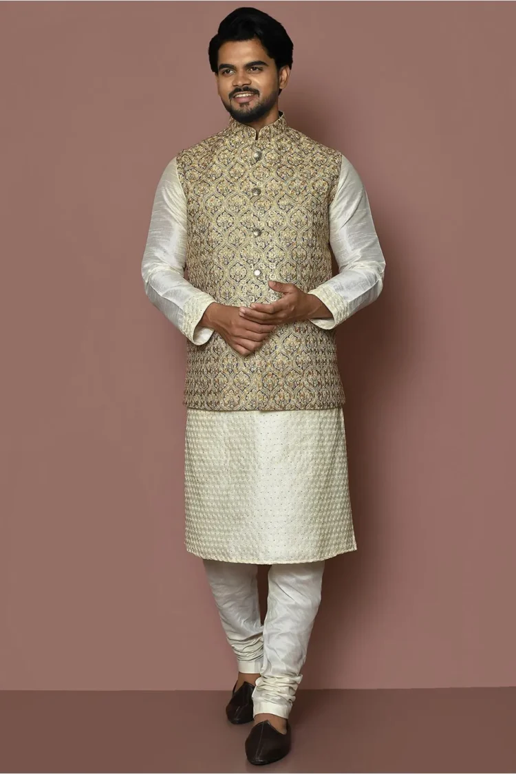 embroidered-cotton-nehru-jacket-in-beige-and-blue-v1-mam317_4.webp