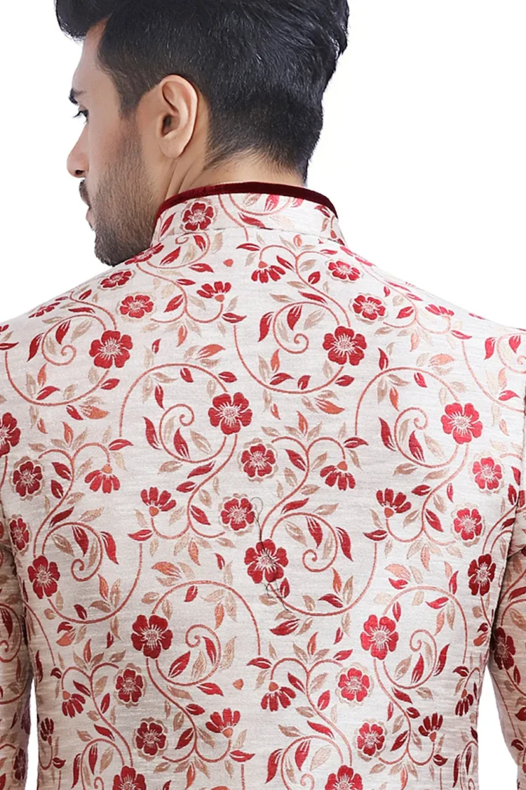 plain-brocade-jodhpuri-suit-in-off-white-v1-mhg853_2.webp