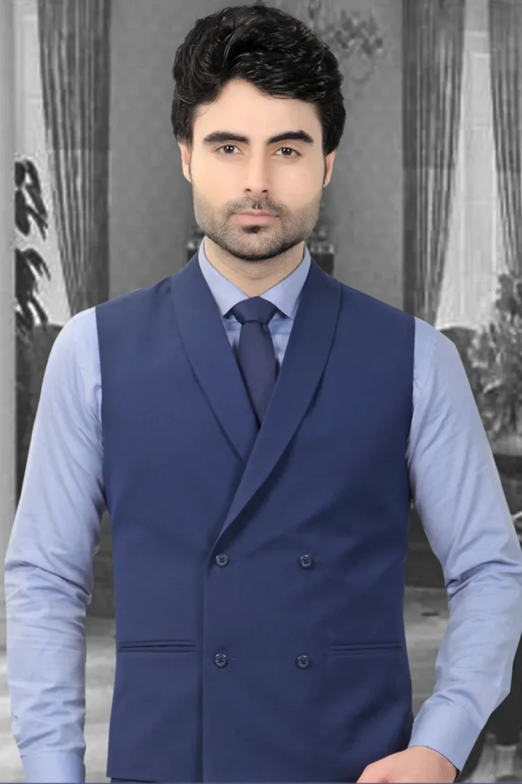 plain-terry-rayon-suit-in-dark-blue-v1-mhg1261_1.webp