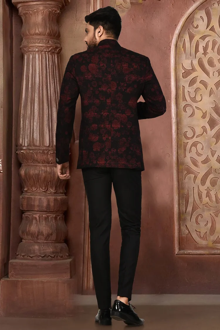 printed-acrylic-cotton-suit-set-in-maroon-and-black-v1-mtx709_5.webp