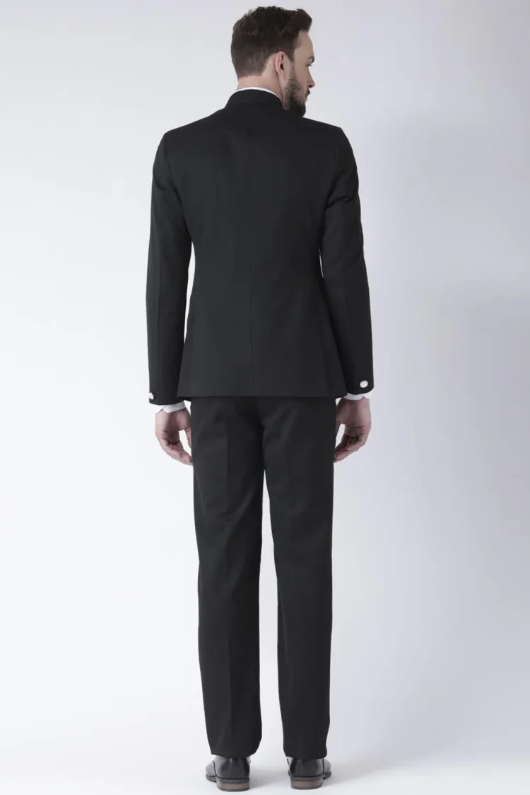 solid-color-polyester-viscose-jodhpuri-suit-in-black-v1-mst869_4.webp