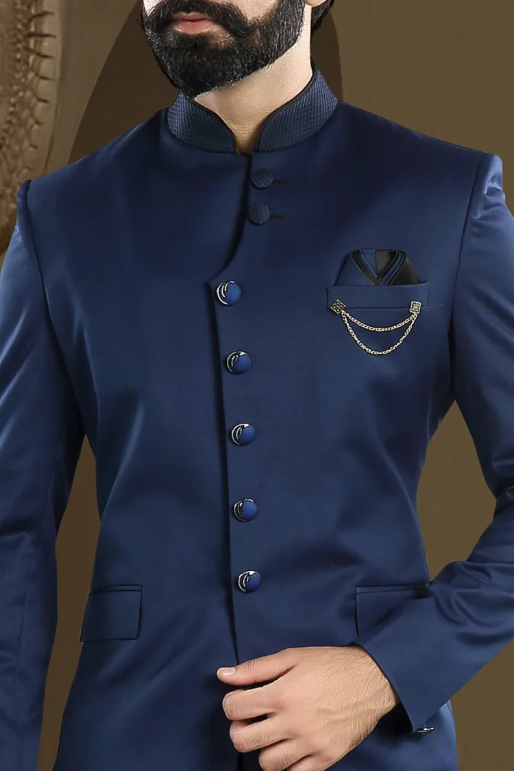 solid-color-terry-rayon-jodhpuri-suit-in-navy-blue-v1-mhg972_1.webp