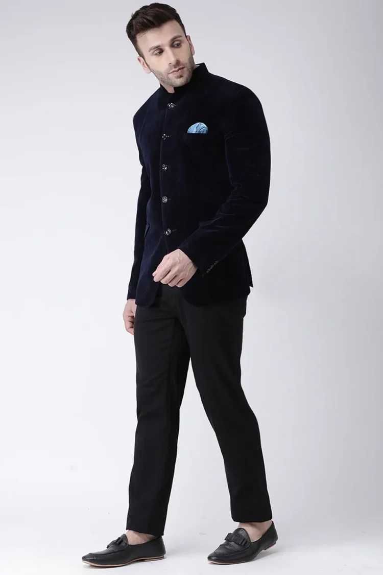solid-color-velvet-jodhpuri-jacket-in-navy-blue-v1-mst759_4.webp