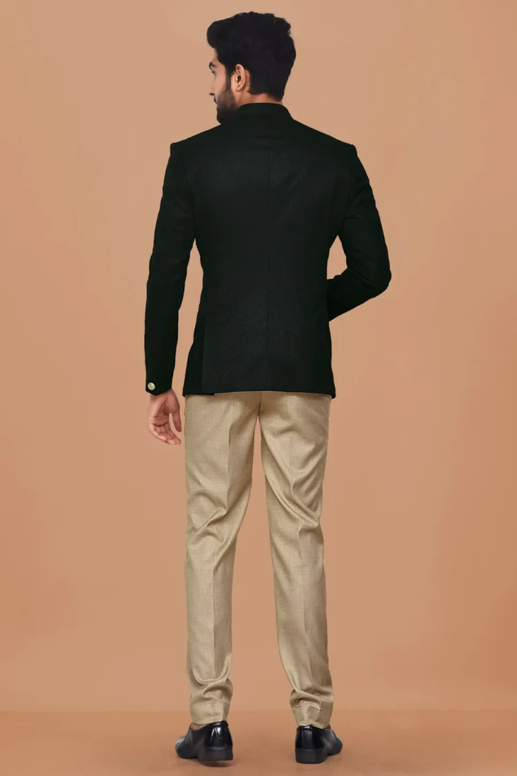 textured-polyester-jacquard-jodhpuri-suit-in-black-v1-mtx1219_5.webp