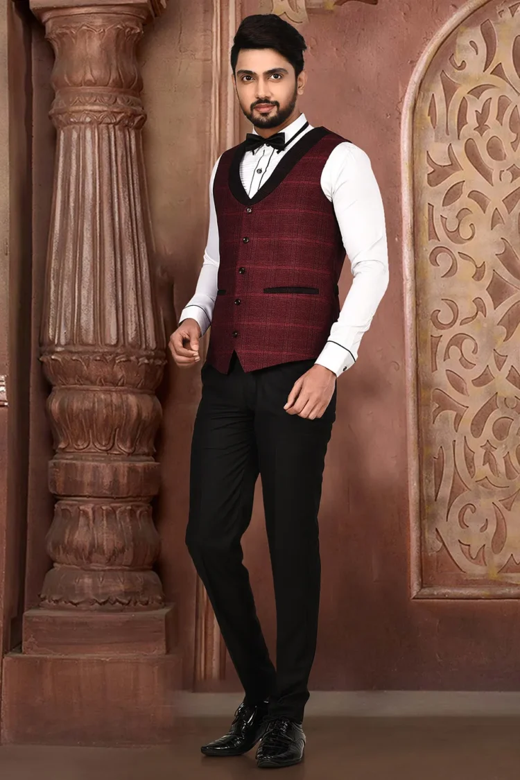 woven-acrylic-cotton-tuxedo-in-maroon-and-black-v1-mtx718_7.webp