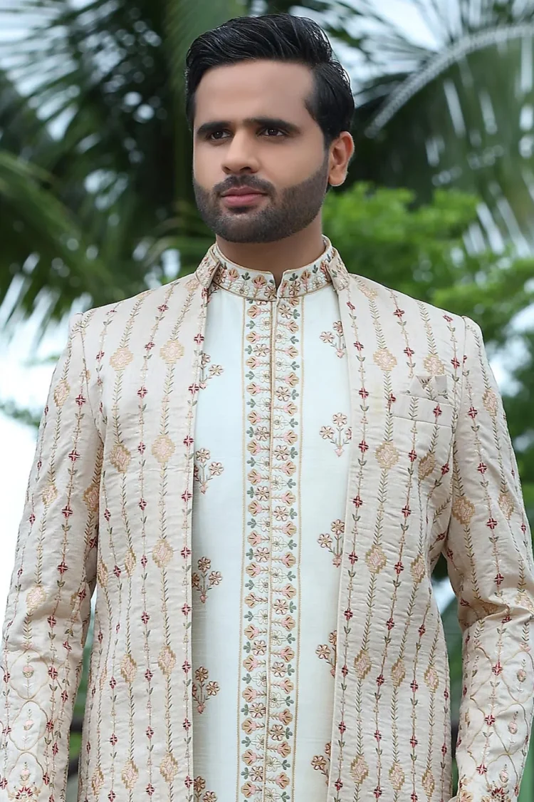 woven-art-silk-jacket-style-sherwani-in-off-white-v1-mmq1408_1.webp