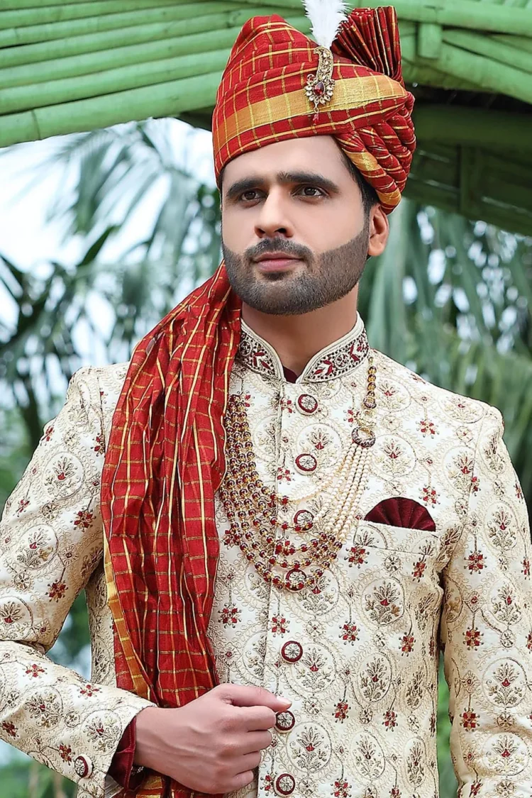 woven-art-silk-sherwani-in-cream-v1-mmq1402_1.webp