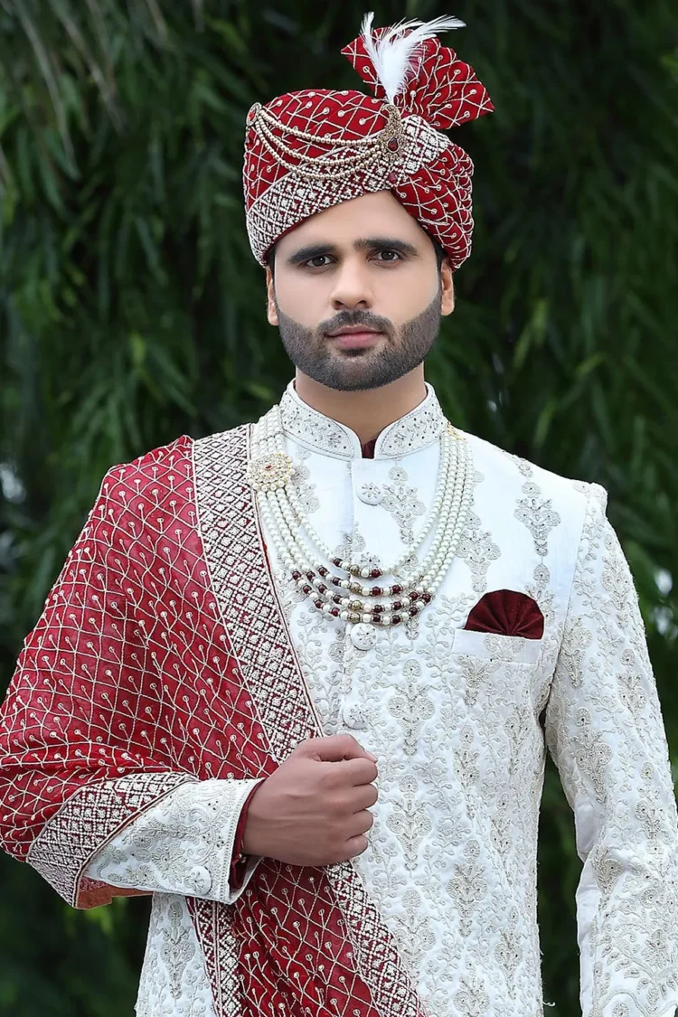 woven-art-silk-sherwani-in-off-white-v1-mmq1406_1.webp