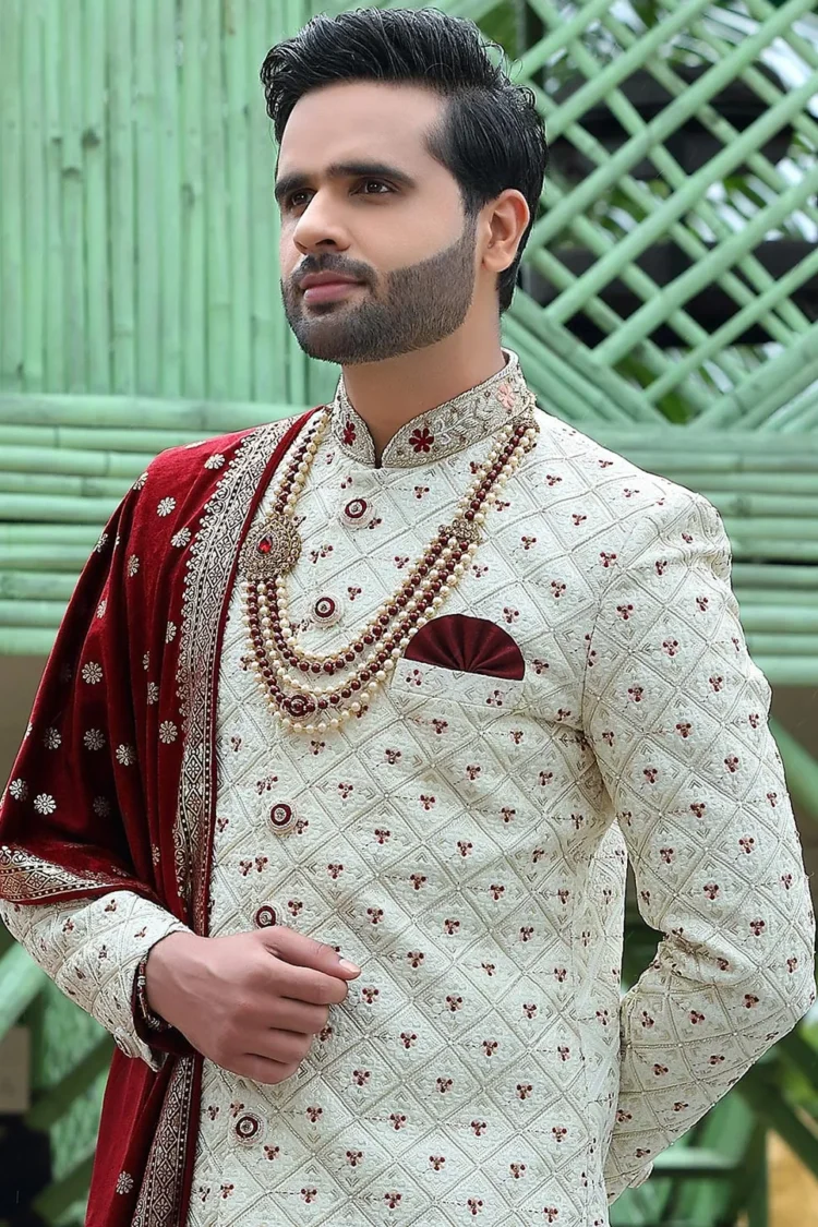 woven-art-silk-sherwani-in-off-white-v1-mmq1416_1.webp