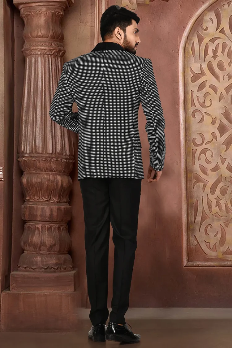 woven-art-silk-tuxedo-in-black-and-white-v1-mtx720_5.webp