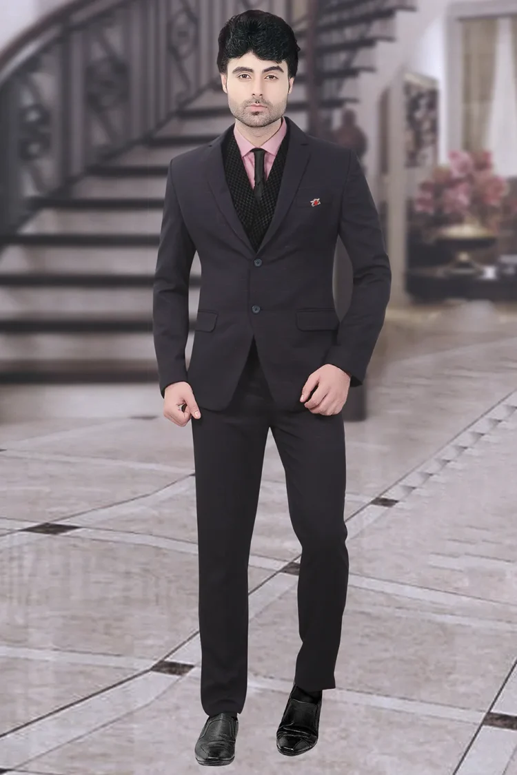 woven-terry-rayon-suit-in-black-v1-mhg1257_3.webp